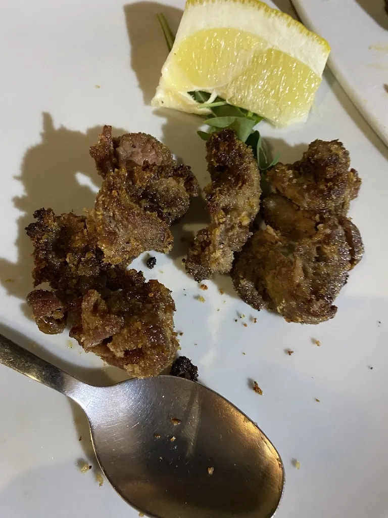 Menu_Braceria da Giuseppe_Carosino_image_3