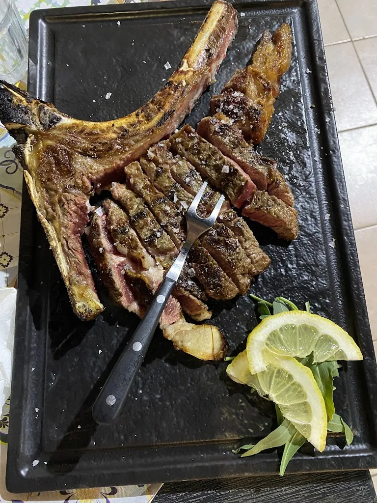 Menu_Braceria da Giuseppe_Carosino_image_4