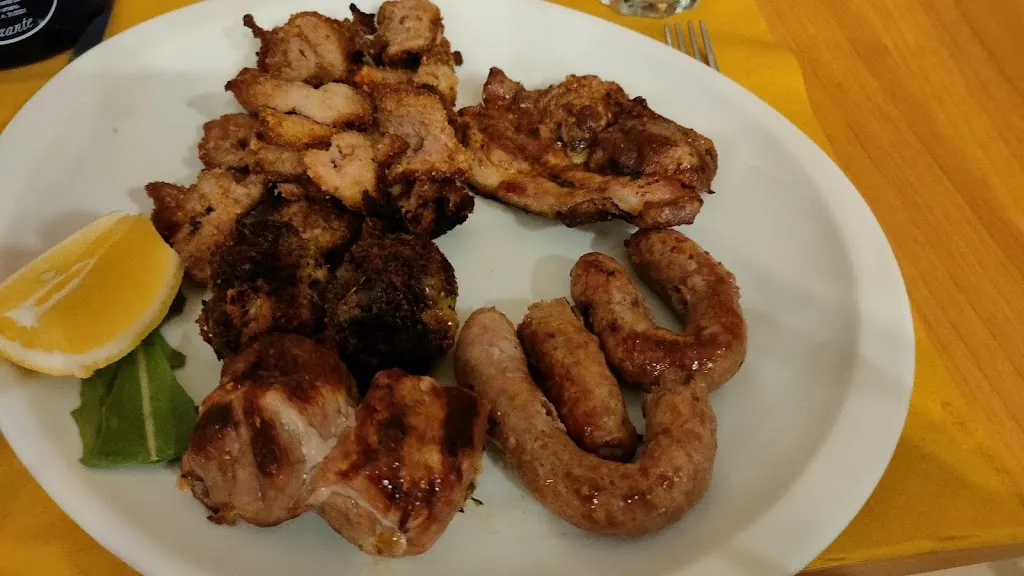 Menu_Braceria da Giuseppe_Carosino_image_5