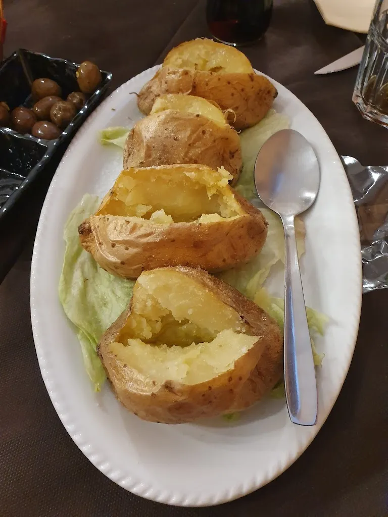 Menu_Braceria da Giuseppe_Carosino_image_6