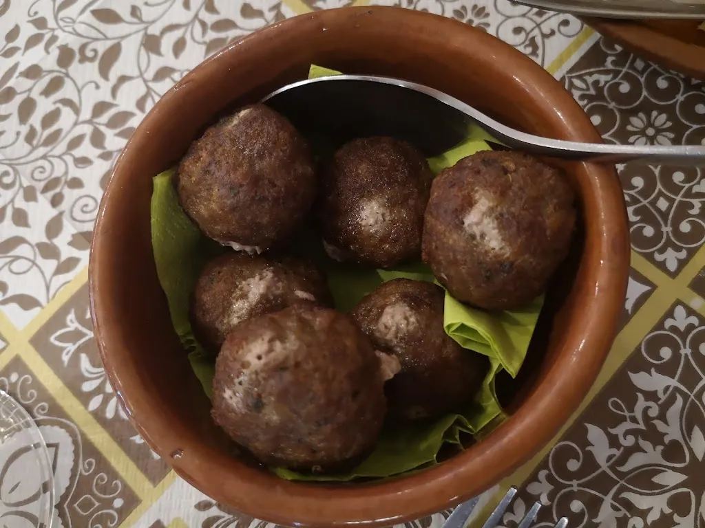 Menu_Braceria da Giuseppe_Carosino_image_7