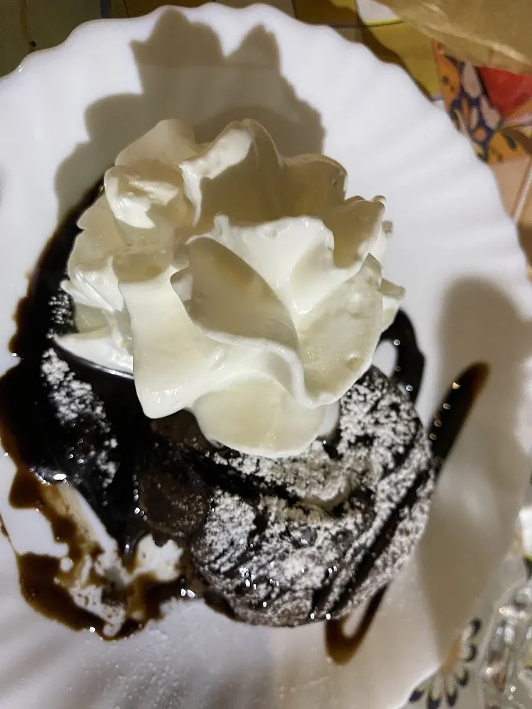 Menu_Braceria da Giuseppe_Carosino_image_8