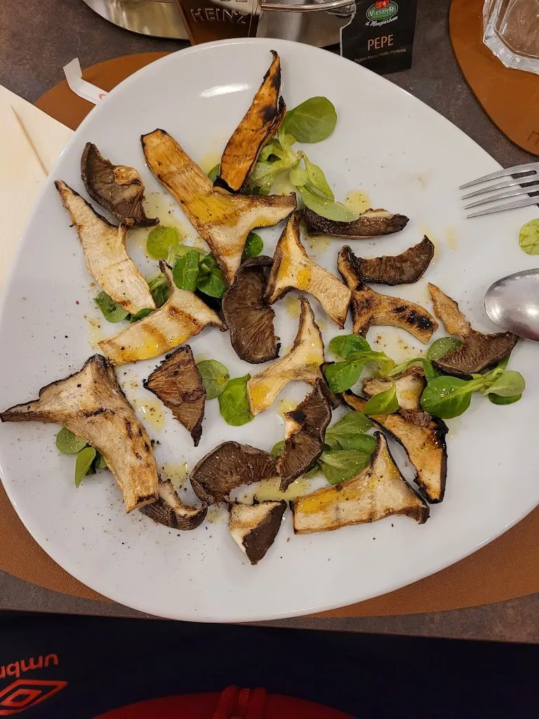 Menu_Braceria da Giuseppe_Carosino_image_9