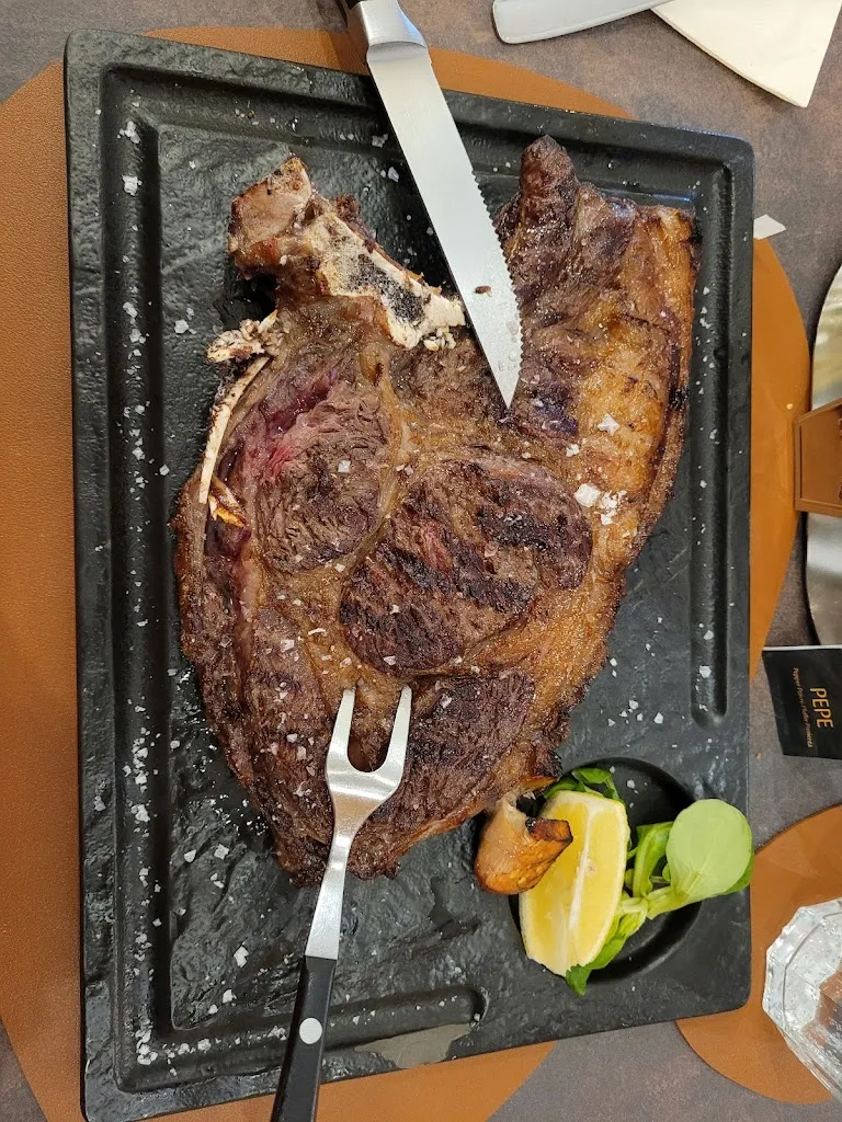 Braceria da Giuseppe_Carosino_slider_image_2