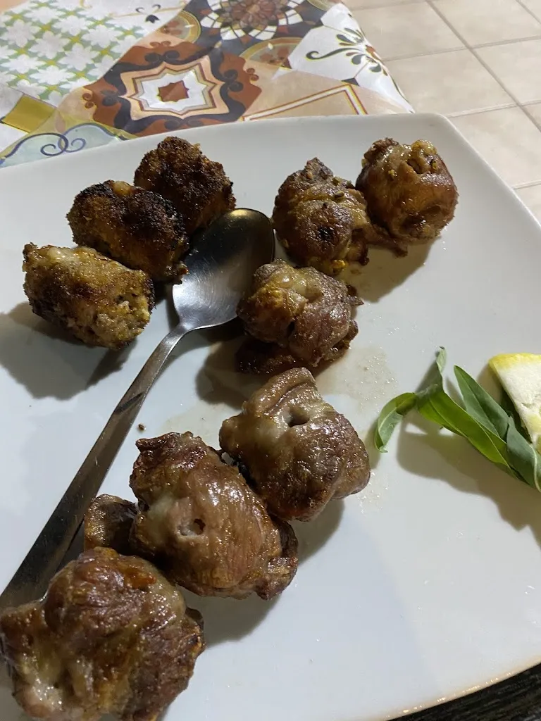 Braceria da Giuseppe_Carosino_slider_image_3