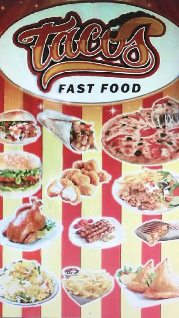 Giorgio Frosi_Villa pizza & kebab_Villa Carcina_review