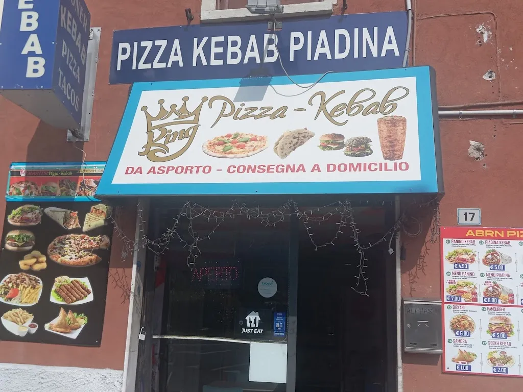 Villa pizza & kebab_Villa Carcina_slider_image_3