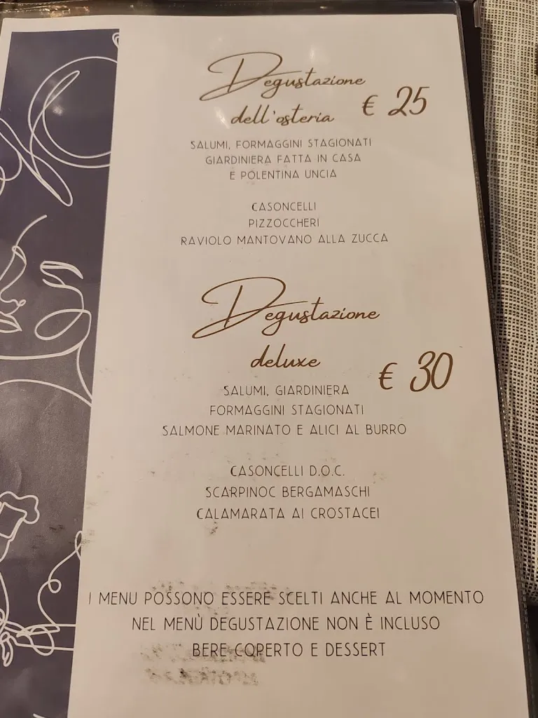 Menu_Locanda Mandelli_Villa d'Adda_image_1