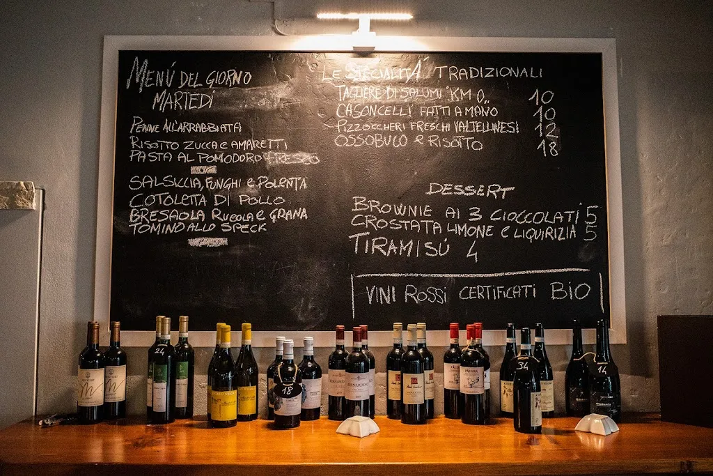 Menu_Locanda Mandelli_Villa d'Adda_image_2