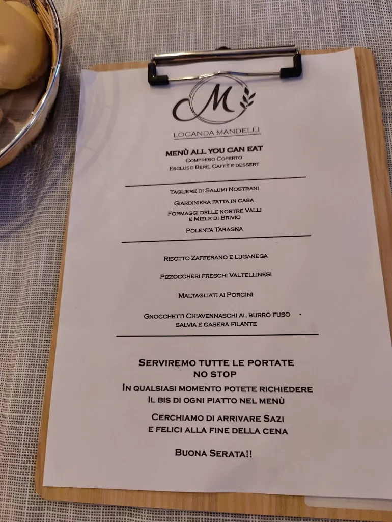 Menu_Locanda Mandelli_Villa d'Adda_image_3