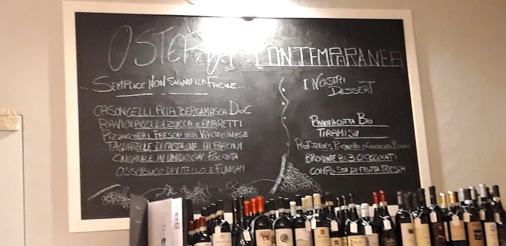 Menu_Locanda Mandelli_Villa d'Adda_image_4