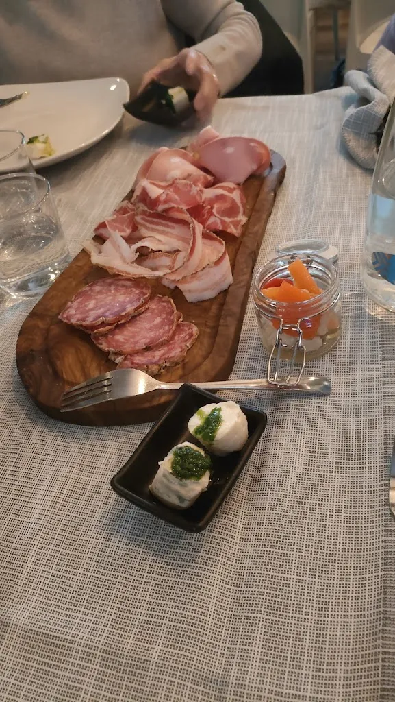 Menu_Locanda Mandelli_Villa d'Adda_image_5