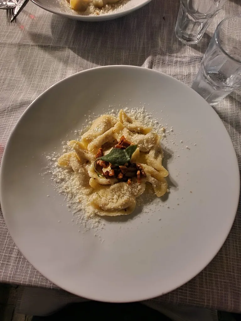 Menu_Locanda Mandelli_Villa d'Adda_image_6