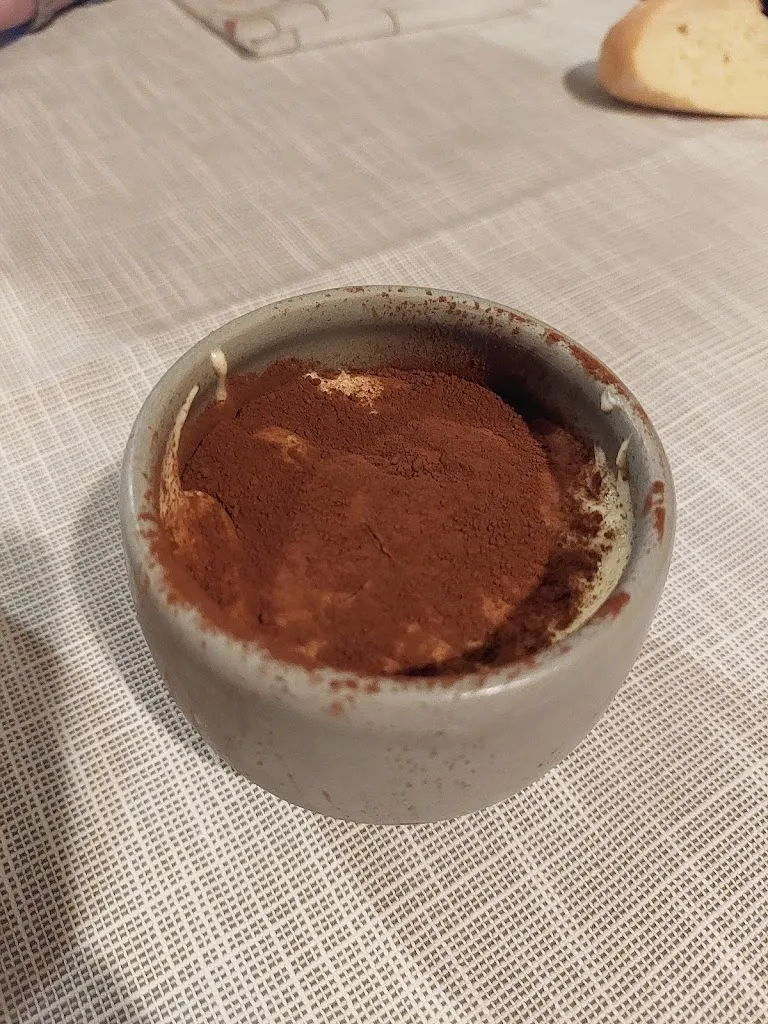 Menu_Locanda Mandelli_Villa d'Adda_image_7