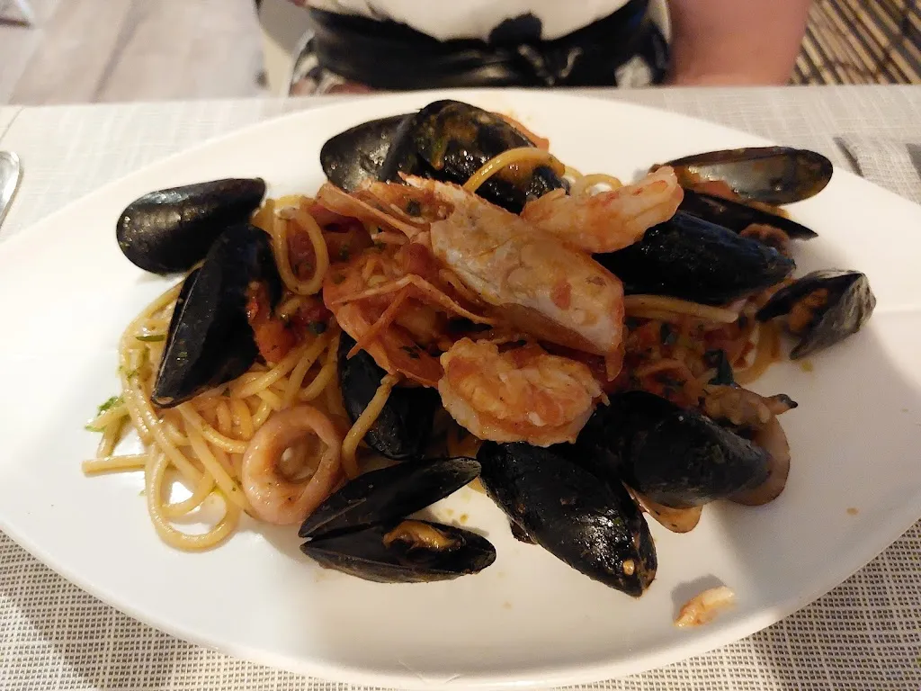 Menu_Locanda Mandelli_Villa d'Adda_image_8