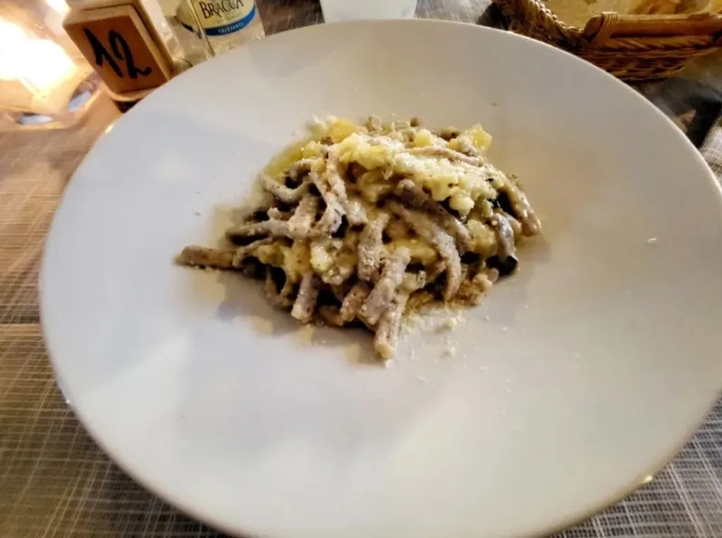 Menu_Locanda Mandelli_Villa d'Adda_image_9