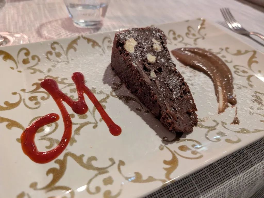 Alessandro P_Locanda Mandelli_Villa d'Adda_review