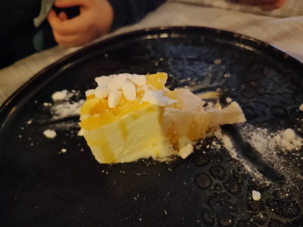 Alberto Fumagalli_Locanda Mandelli_Villa d'Adda_review