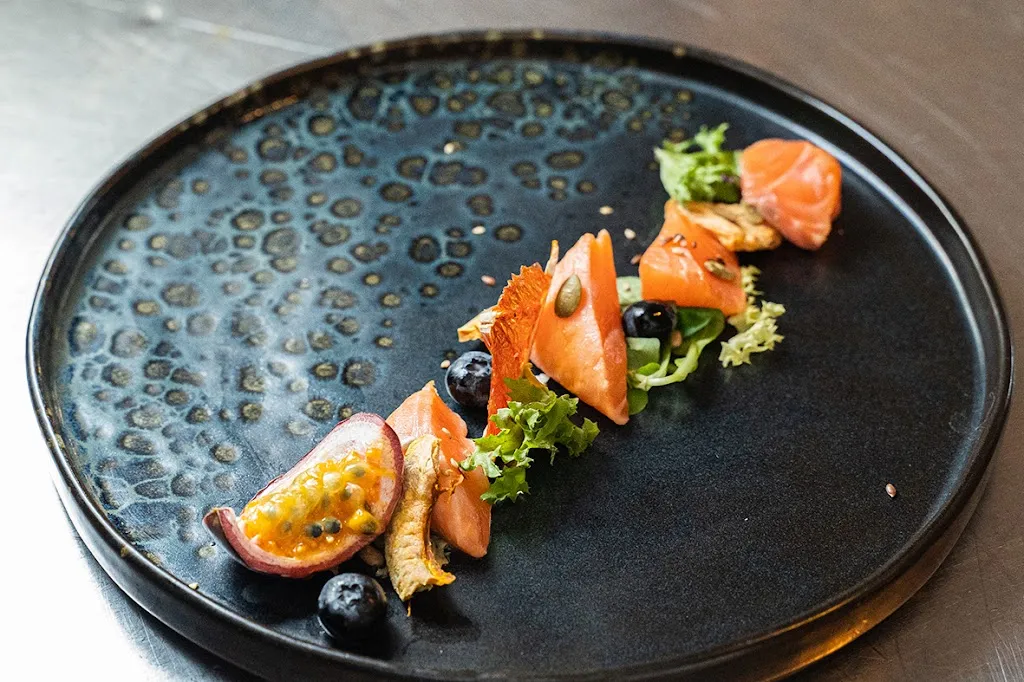 Locanda Mandelli_Villa d'Adda_slider_image_2