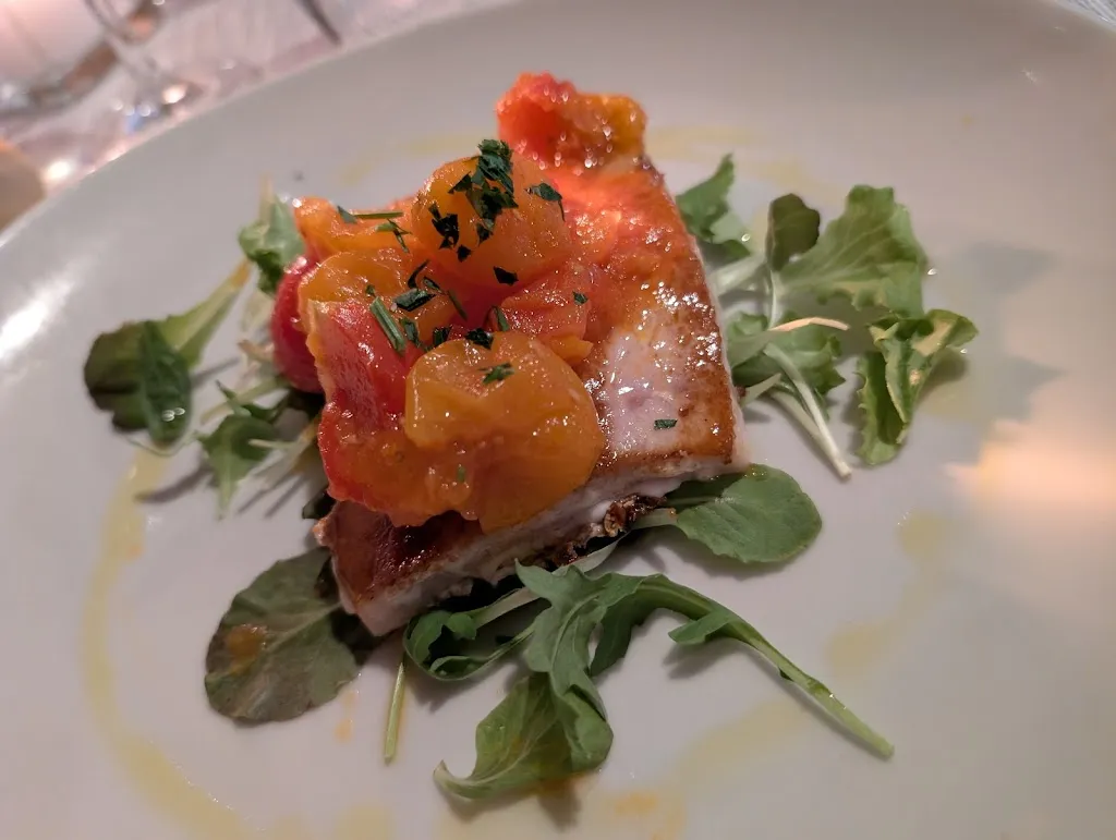 Locanda Mandelli_Villa d'Adda_slider_image_3