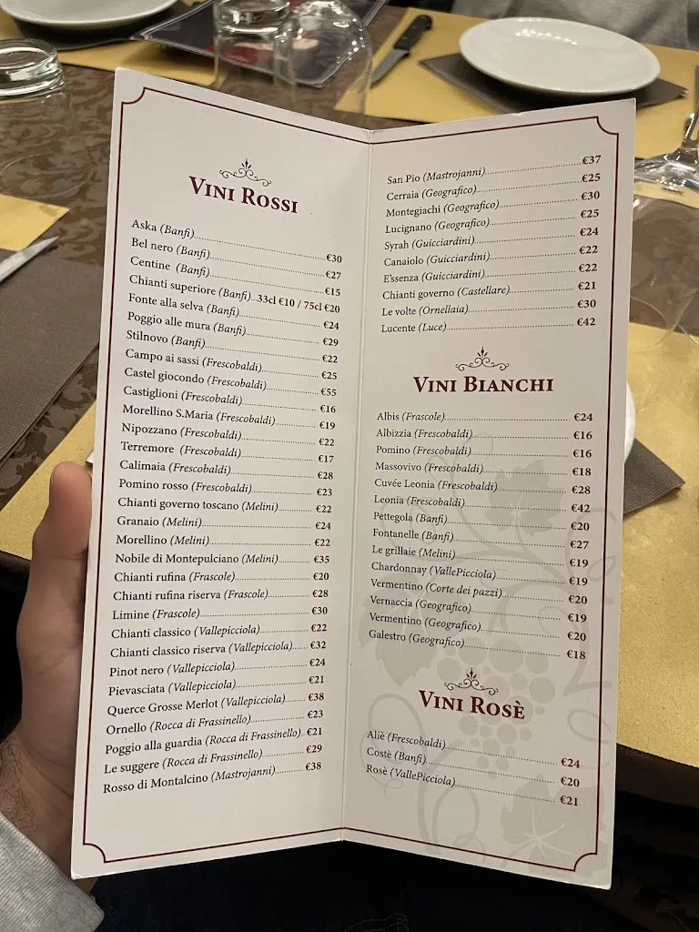 Menu_I'TOSCANACCIO_Vigevano_image_1