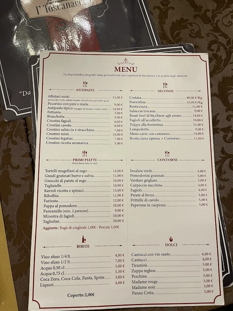 Menu_I'TOSCANACCIO_Vigevano_image_2