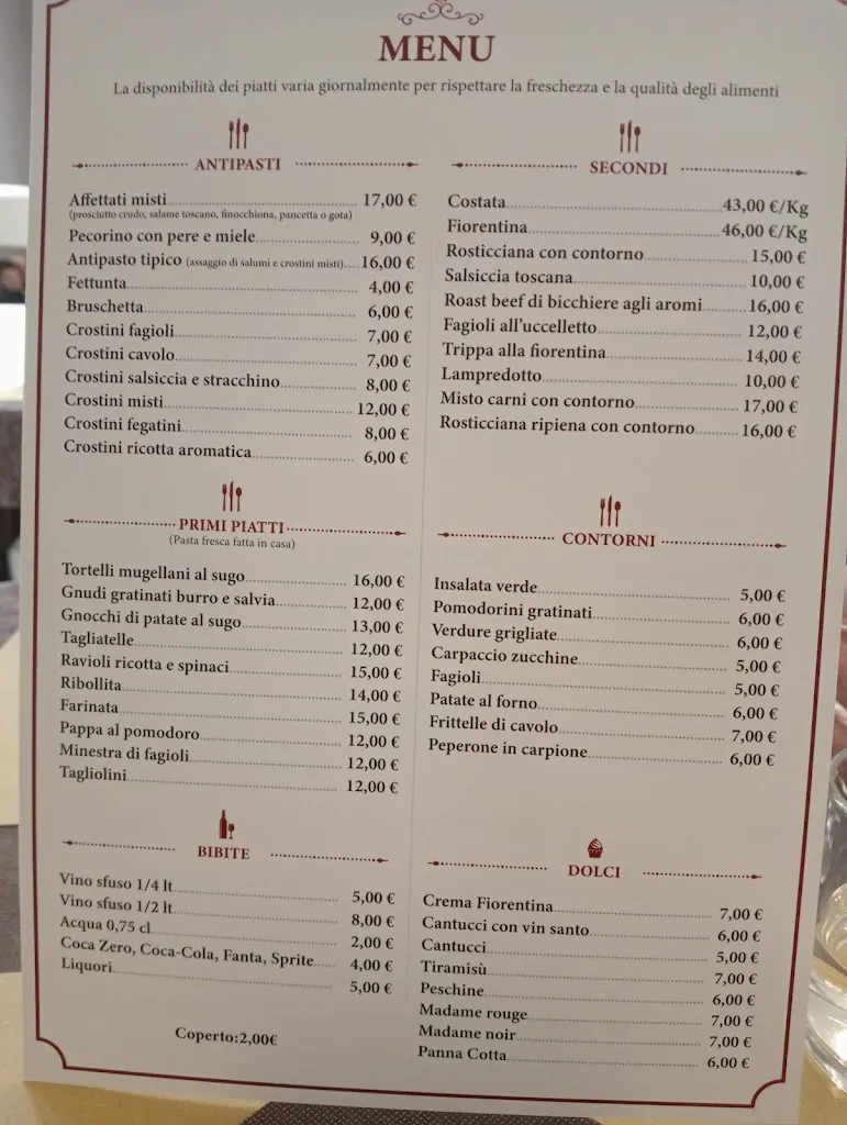 Menu_I'TOSCANACCIO_Vigevano_image_3