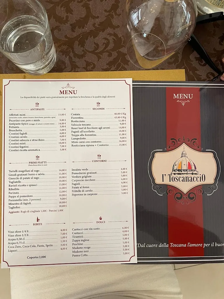 Menu_I'TOSCANACCIO_Vigevano_image_4