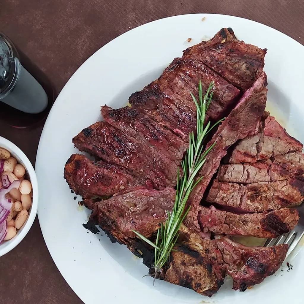 Menu_I'TOSCANACCIO_Vigevano_image_5