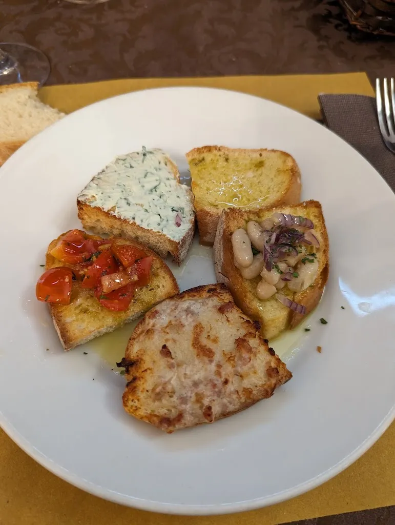 Menu_I'TOSCANACCIO_Vigevano_image_6