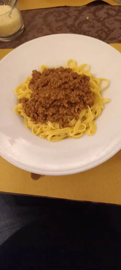 Menu_I'TOSCANACCIO_Vigevano_image_7