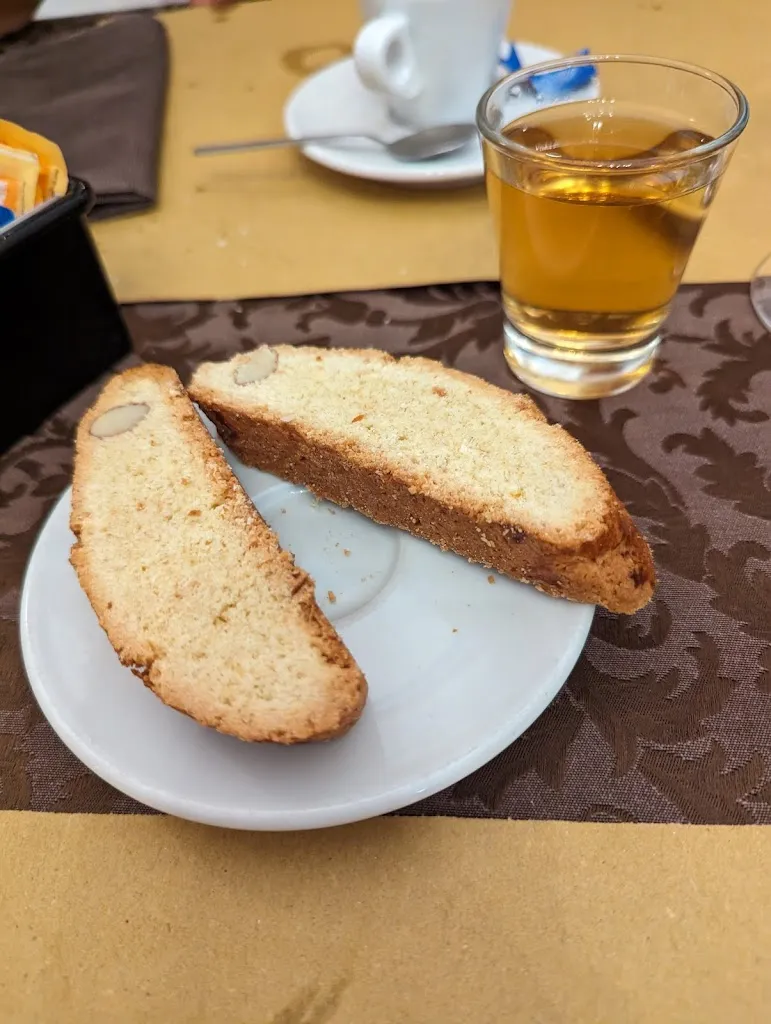 Menu_I'TOSCANACCIO_Vigevano_image_8