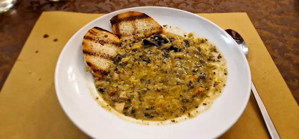 Menu_I'TOSCANACCIO_Vigevano_image_9