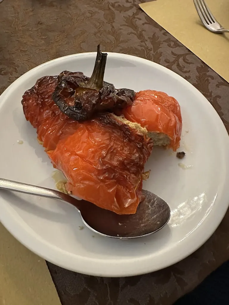 Alessandro Broveglio_I'TOSCANACCIO_Vigevano_review