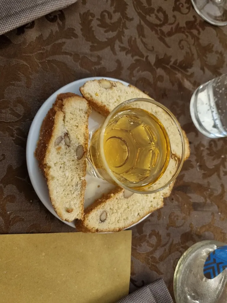 Gianluca Viadana_I'TOSCANACCIO_Vigevano_review