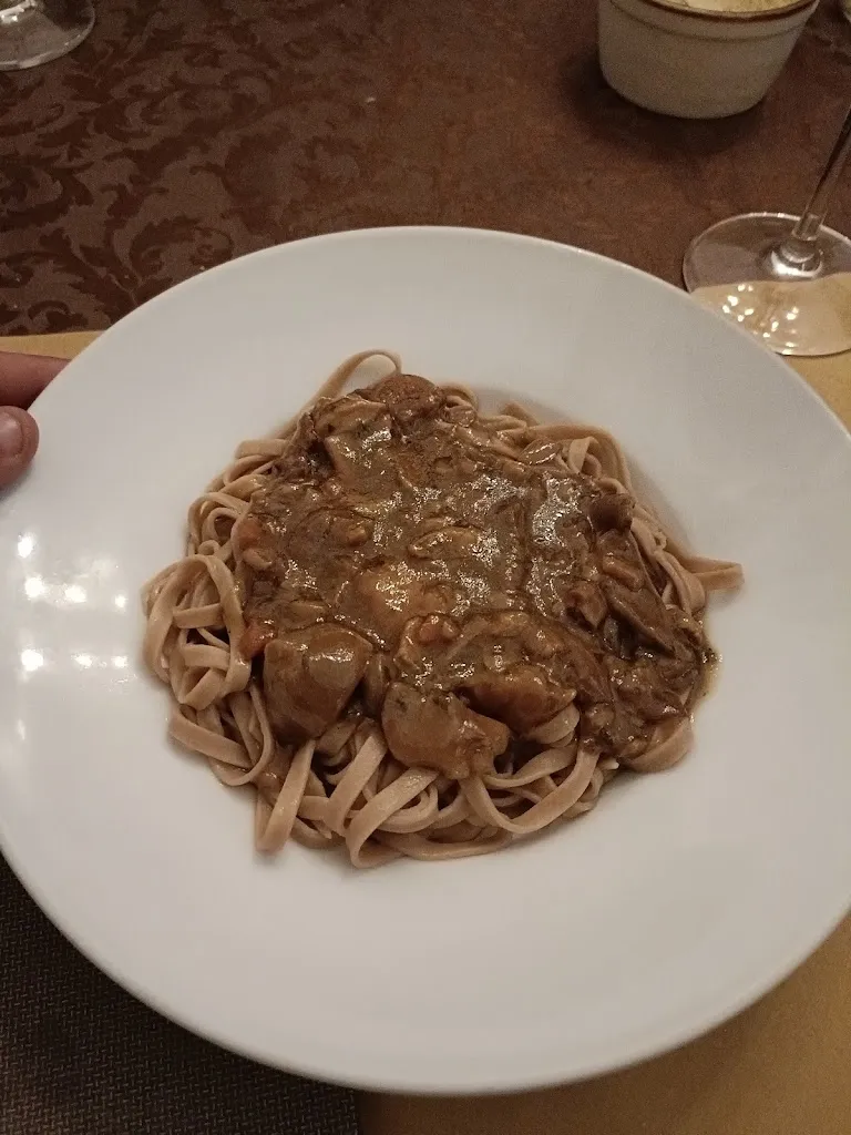 Sergio Diaz_I'TOSCANACCIO_Vigevano_review