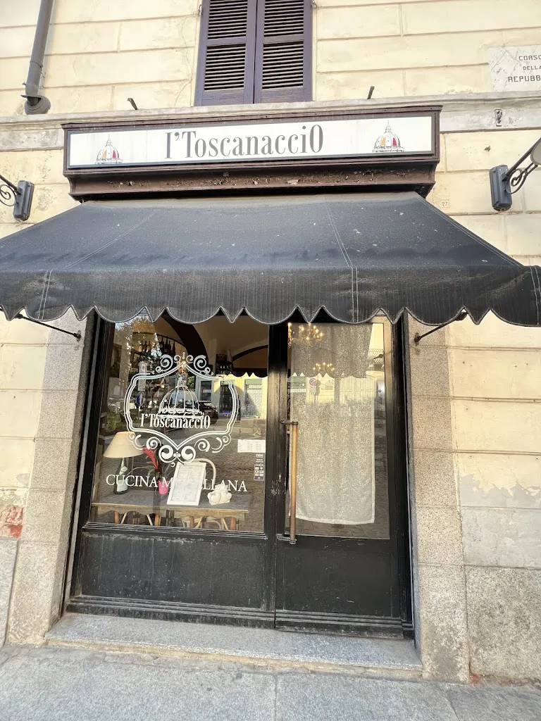 I'TOSCANACCIO_Vigevano_slider_image_1