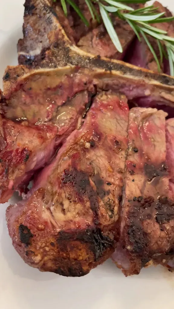 I'TOSCANACCIO_Vigevano_slider_image_2