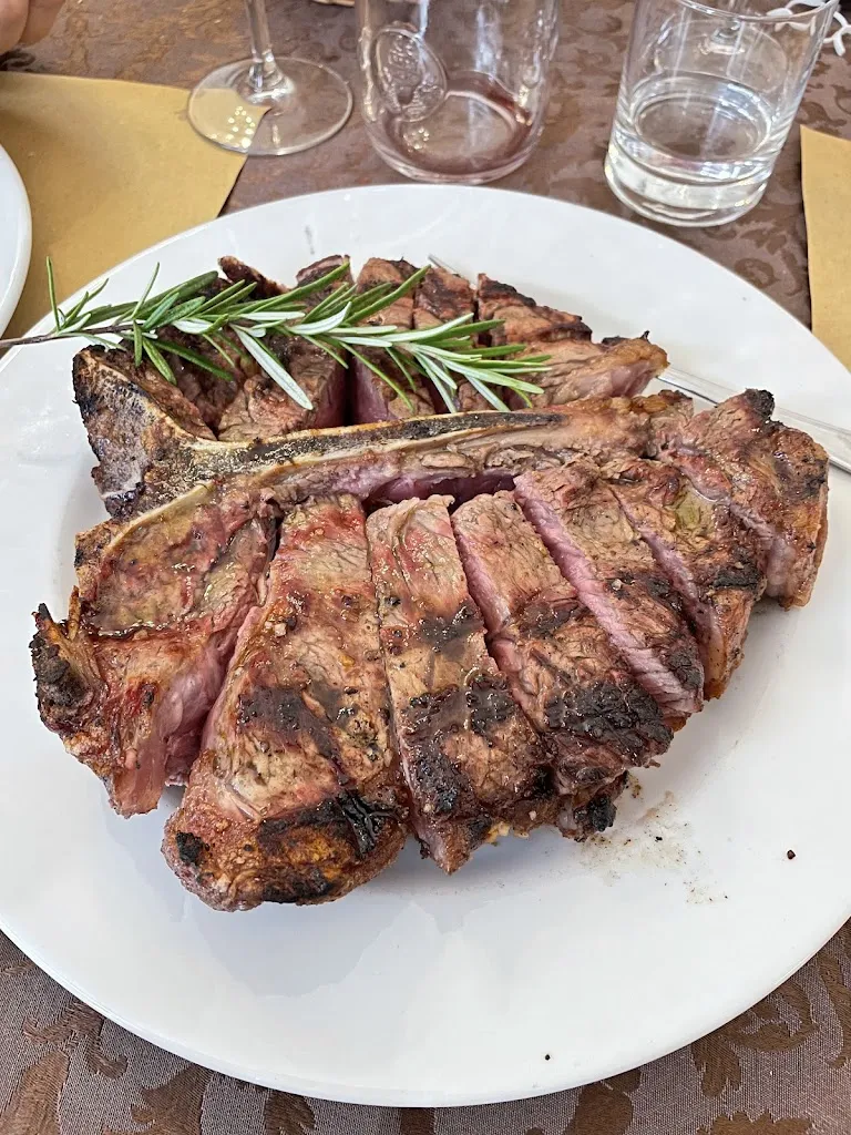 I'TOSCANACCIO_Vigevano_slider_image_3