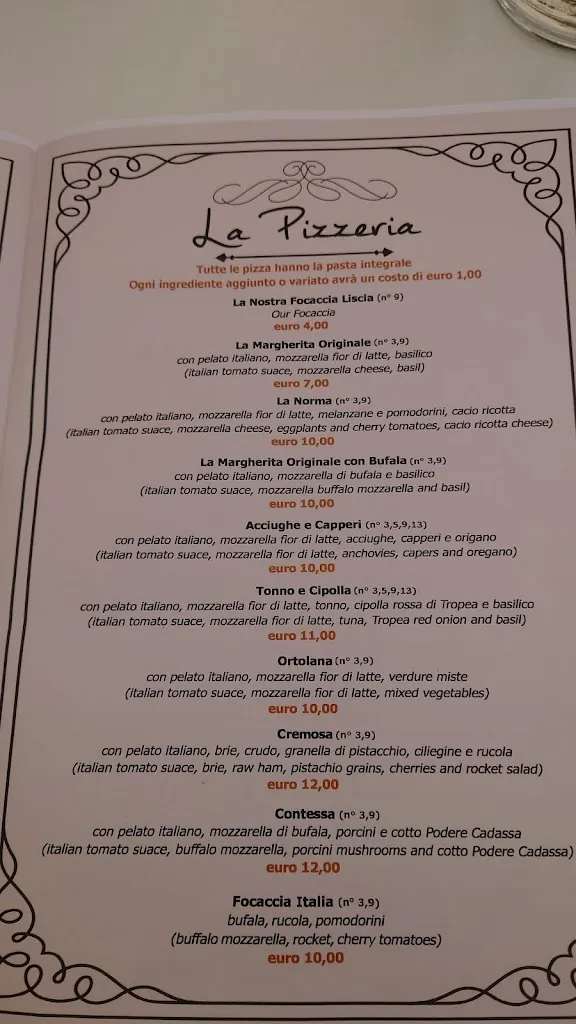 Menu_Rinascimento_Vigevano_image_1