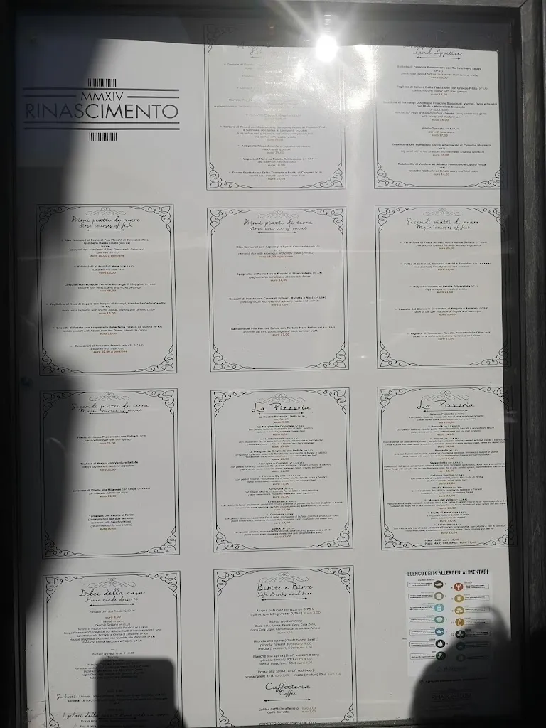 Menu_Rinascimento_Vigevano_image_2