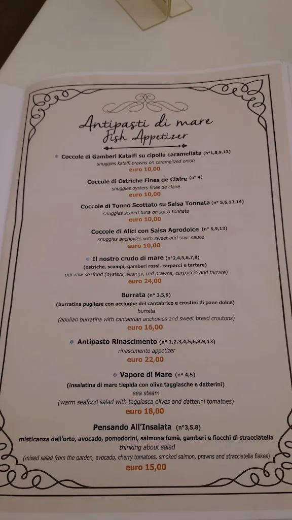 Menu_Rinascimento_Vigevano_image_3