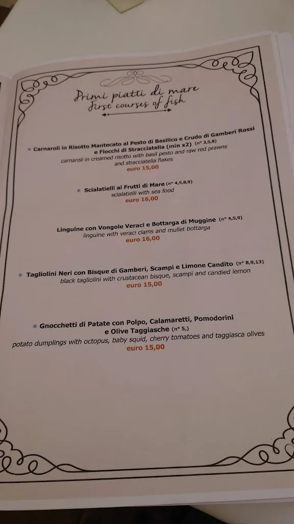 Menu_Rinascimento_Vigevano_image_4