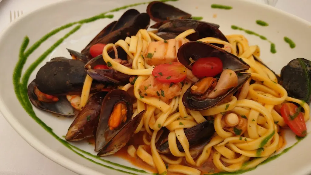 Menu_Rinascimento_Vigevano_image_5