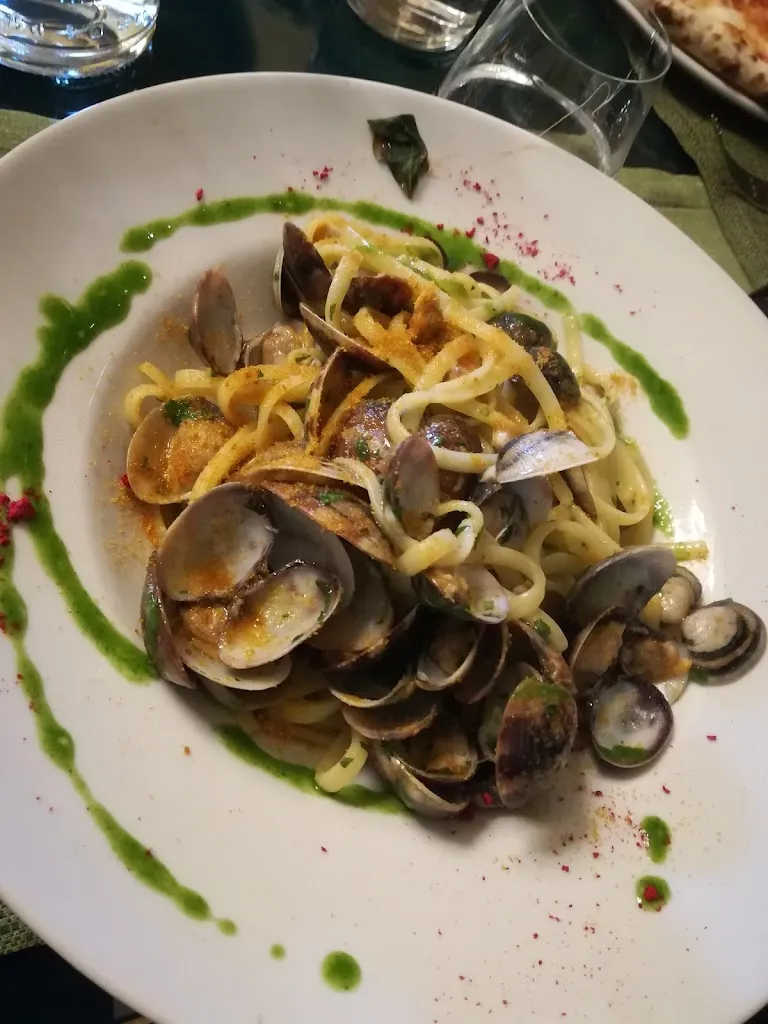 Menu_Rinascimento_Vigevano_image_6