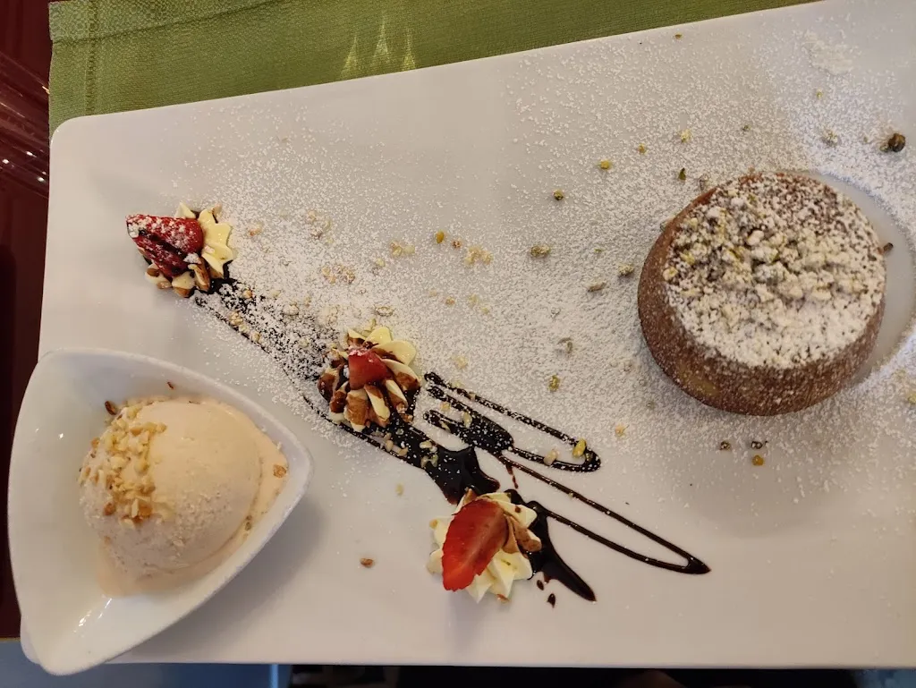 Menu_Rinascimento_Vigevano_image_7