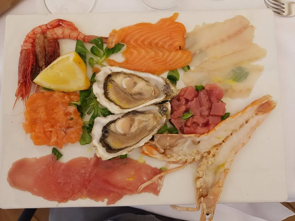 Menu_Rinascimento_Vigevano_image_8