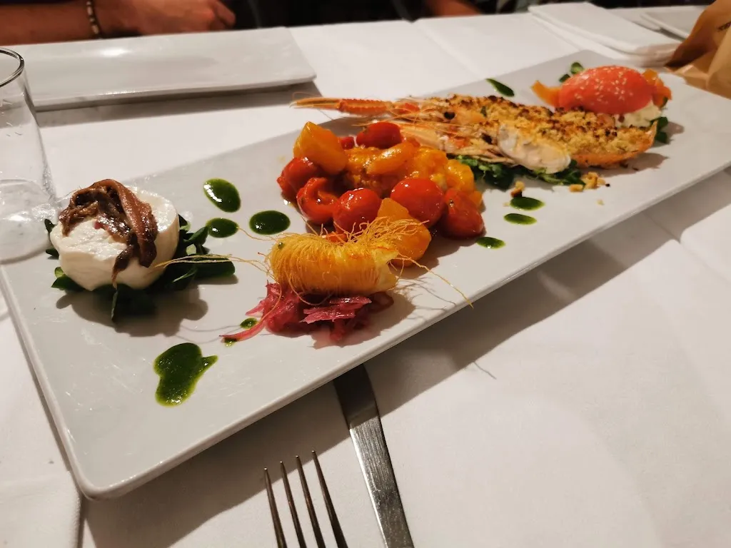 Menu_Rinascimento_Vigevano_image_9