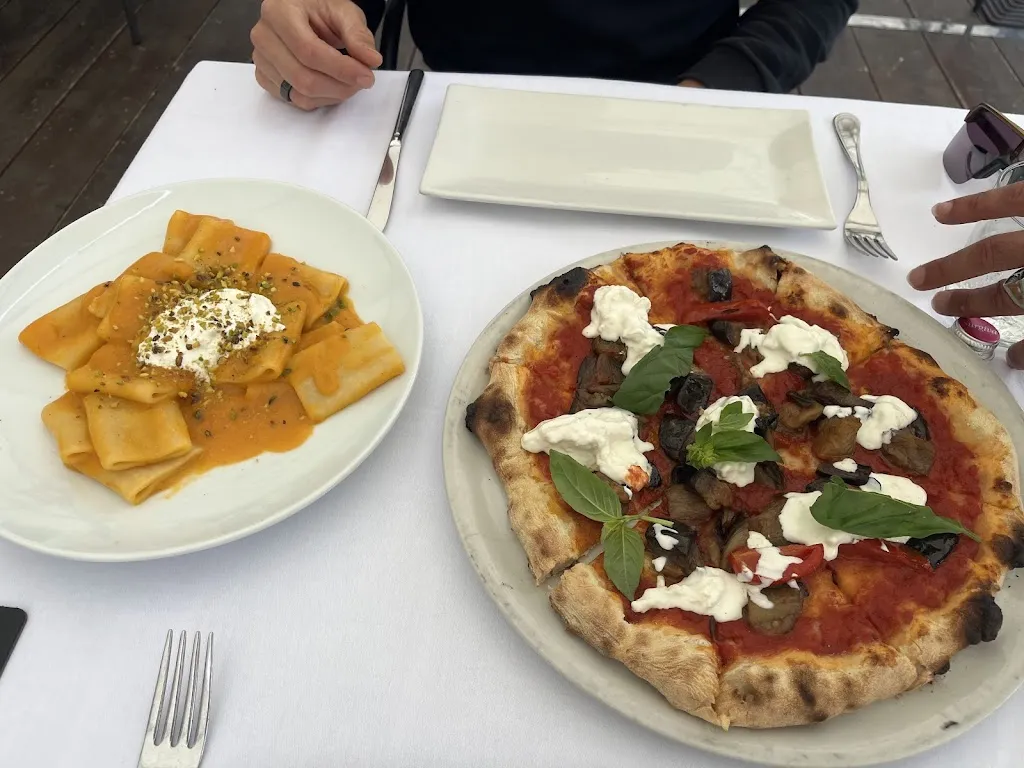 Petr Vakoč_Rinascimento_Vigevano_review