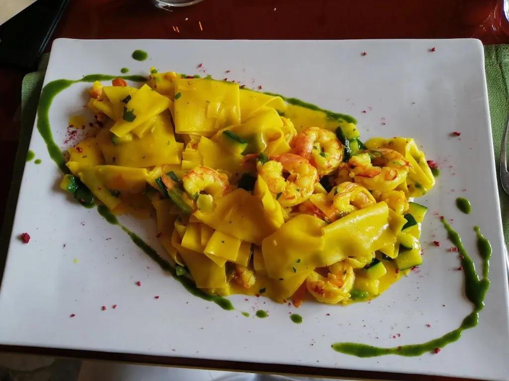 alessandra chiesa_Rinascimento_Vigevano_review